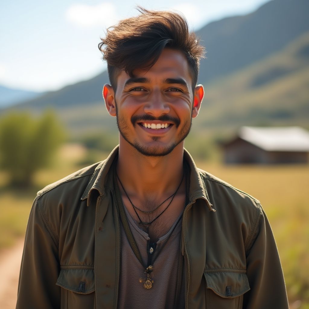 Carlos Figueroa