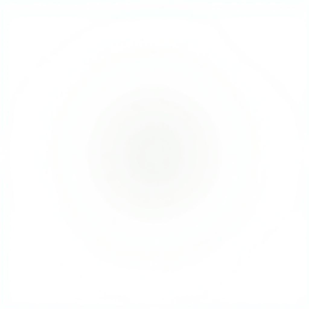 Logo UNESCO
